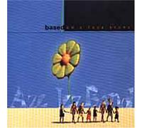 Azz Izz Band - Based on a True Story