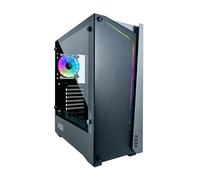 AZZA Apollo 430B-DF2