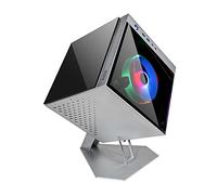 AZZA Cube Mini 805