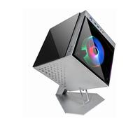 AZZA compatible Cube Mini 805 sr ITX