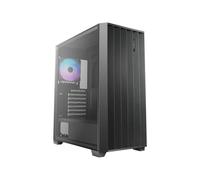 AZZA Legionaire Tower E-ATX keine Spannungsversorgung ATX CSAZ-470