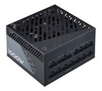 AZZA PSAZ-1000P ATX3.0 Netzteil 80+ Platinium PSAZ-1000P (ATX 3.0)