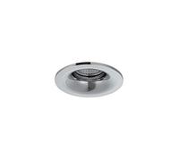 Azzardo AZ2562 - Faretto da incasso ADAMO 1xGU10/50W/230V