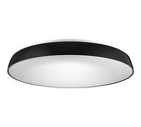 Azzardo CORTONA 55 AZ2745 - Lampada a LED da 50 W, 3000 K