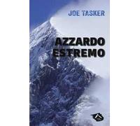 Azzardo estremo