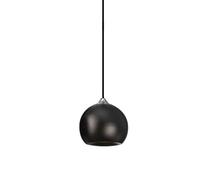 Azzardo Moderno lampadario a sospensione per 1 x 50 Watt/gu10-gulia FH5951 Bcb - 120 _ BK