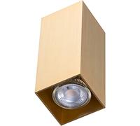 AZzardo VELIA AZ4402-2 x 50 W/GU10 IP20