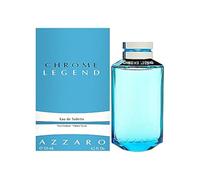 Azzaro 21874 Acqua di Colonia