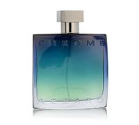 Azzaro Azzaro Chrome Eau de Parfum da uomo