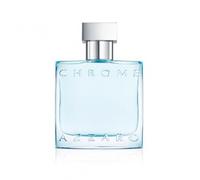 Azzaro - Azzaro Chrome Eau De Toilette 100ML