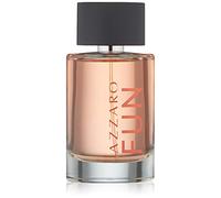 Azzaro Fun eau de toilette 100 ml unisex