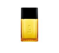 Azzaro - Azzaro Pour Homme Azzaro Pour Homme - Eau de toilette uomo