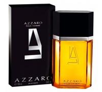 Azzaro - Azzaro Pour Homme - Eau De Toilette Uomo 100 Ml Vapo