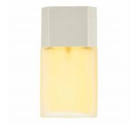 Azzaro Pour Homme L'Eau Eau de Toilette (uomo) 50 ml