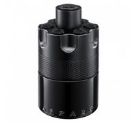 Azzaro - Azzaro The Most Wanted - Eau De Parfum Intense Uomo 100 Ml Vapo