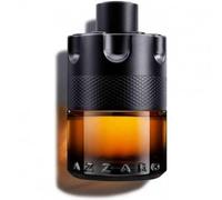 Azzaro - Azzaro The Most Wanted - Parfum Uomo 100 Ml Vapo