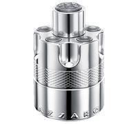 Azzaro Azzaro Wanted Eau de Parfum 50 ml