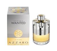 Azzaro - Azzaro Wanted Eau De Toilette 50ML