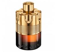 Azzaro - Azzaro Wanted Forever Absolu - Parfum Uomo 100 Ml Vapo