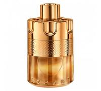 Azzaro - Azzaro Wanted Forever Elixir - Parfum Uomo 50 Ml Vapo