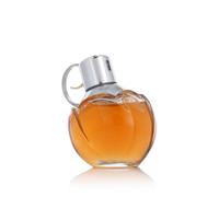 Azzaro Wanted Girl Eau de Parfum (donna) 80 ml
