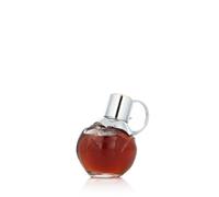 Azzaro Wanted Girl Eau de Parfum (donna) 30 ml