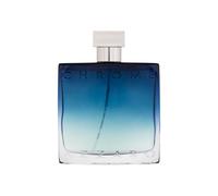 Azzaro Chrome 100Ml Per Uomo (Eau De Parfum)