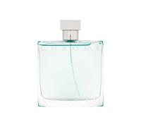 Azzaro Chrome 100Ml Per Uomo (Eau De Toilette) Azure