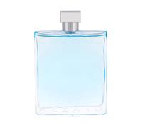 Azzaro Chrome 200Ml Per Uomo (Eau De Toilette)