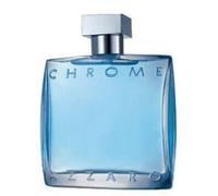 Azzaro Chrome 50ML