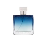 Azzaro Chrome 50Ml Per Uomo (Eau De Parfum)