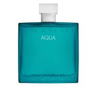 Azzaro Chrome Aqua Eau de Toilette per uomo 100 ml