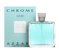 Azzaro Chrome Azure EDT 100 ml
