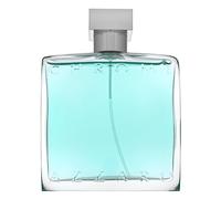 Azzaro Chrome Azure Eau de Toilette da uomo 100 ml