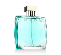 Azzaro Chrome Azure 100 ml eau de toilette per Uomo