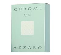 Azzaro Chrome Azure EDT 100 ml