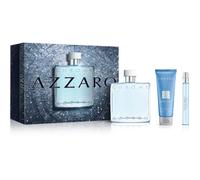 Azzaro Chrome confezione regalo per uomo