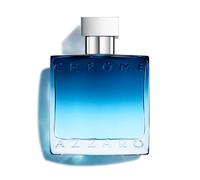 Azzaro Chrome Eau de Parfum da uomo 100 ml