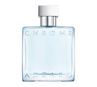 Azzaro Chrome Eau de Toilette 30 ml
