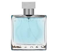 Azzaro Chrome Eau de Toilette da uomo 50 ml
