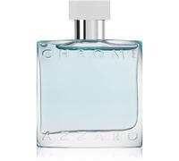 Azzaro Chrome Eau de Toilette per uomo 30 ml