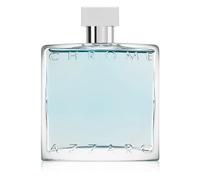 Azzaro Chrome Eau de Toilette per uomo 50 ml