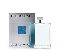 Azzaro Chrome Eau De Toilette Spray 100 ml ( per uomo)