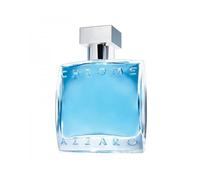 Azzaro Chrome Eau De Toilette Spray 50ml