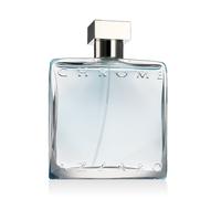 Azzaro Chrome Eau de Toilette (uomo) 100 ml variante Imballaggio nuovo