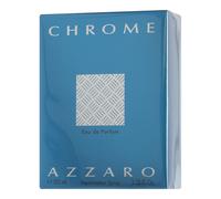 Azzaro Chrome EDP 100 ml
