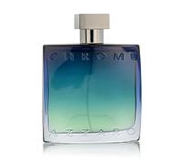 Azzaro Chrome Eau de Parfum (uomo) 100 ml