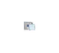 Azzaro Chrome EDT 100 ml - Eau de Toilette