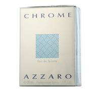 Azzaro Chrome EDT 30 ml