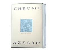 Azzaro Chrome EDT 50 ml